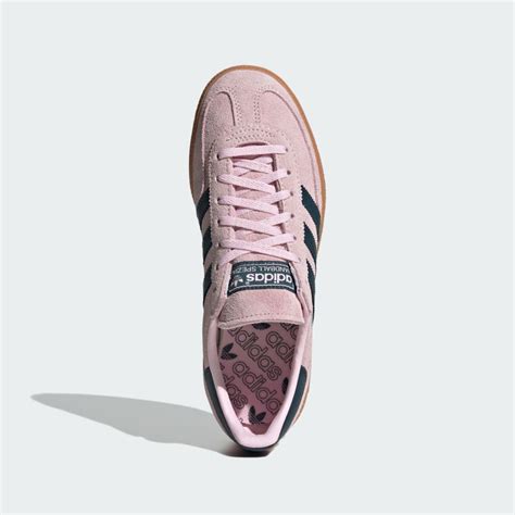 adidas handball spezial größe 50|adidas handball spezial unisex.